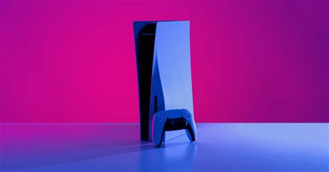 PS5 Pro: everything we know so far .